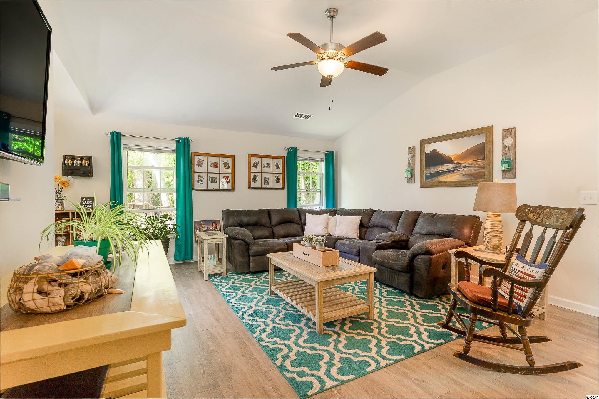 2000 Belladora Road Conway, SC 29527 - Photo 7 of 25 Gallery Image 7