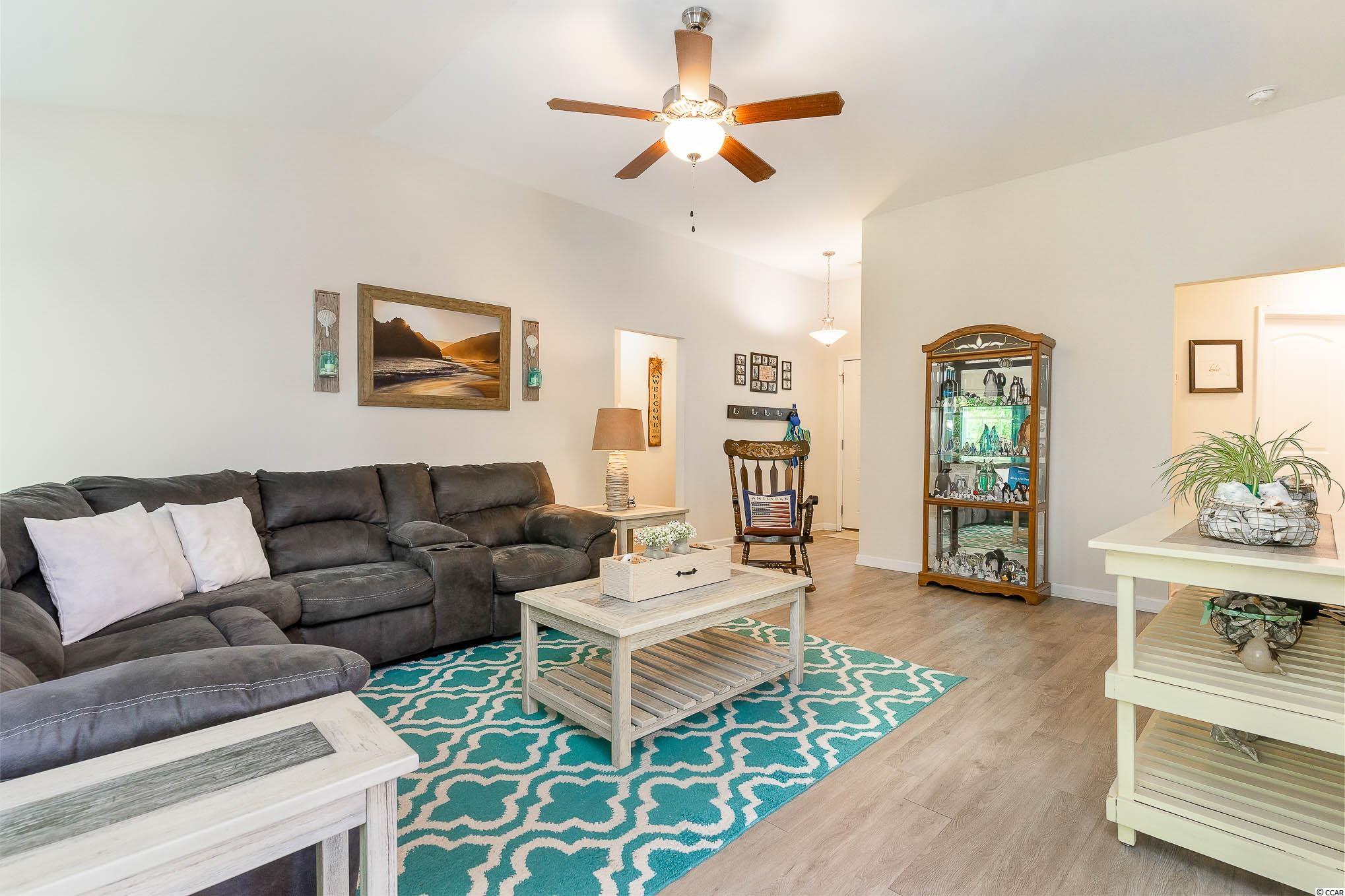 2000 Belladora Road Conway, SC 29527 - Photo 8 of 25 Gallery Image 8