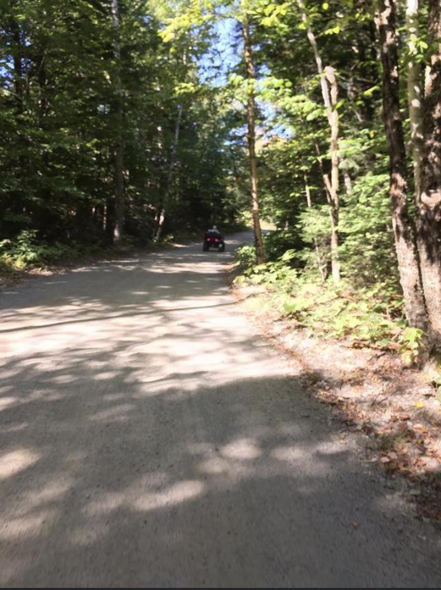 630 Springy Pond Road Ellsworth, ME 04605 - Photo 22 of 27 IMG_1246
