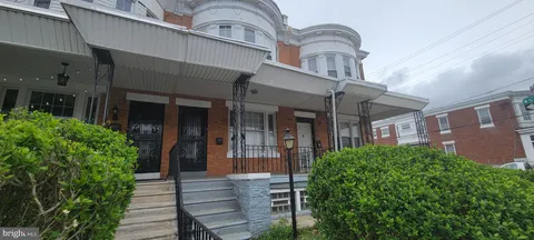 $215,000 | 5803 Cedar Avenue, Philadelphia, PA 19143