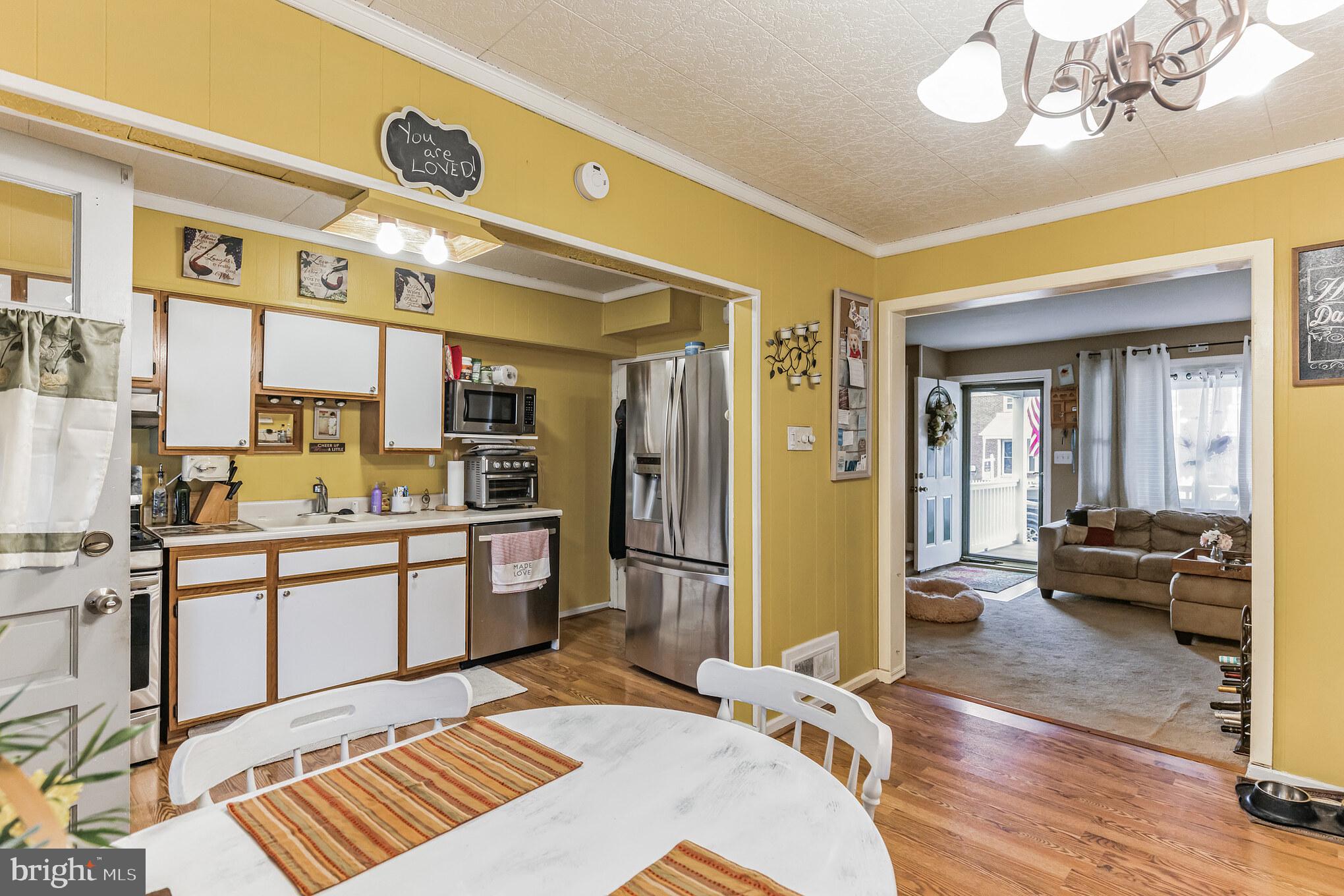 1951 Holborn Road Dundalk, MD 21222 - Photo 7 of 15 Gallery Image 7