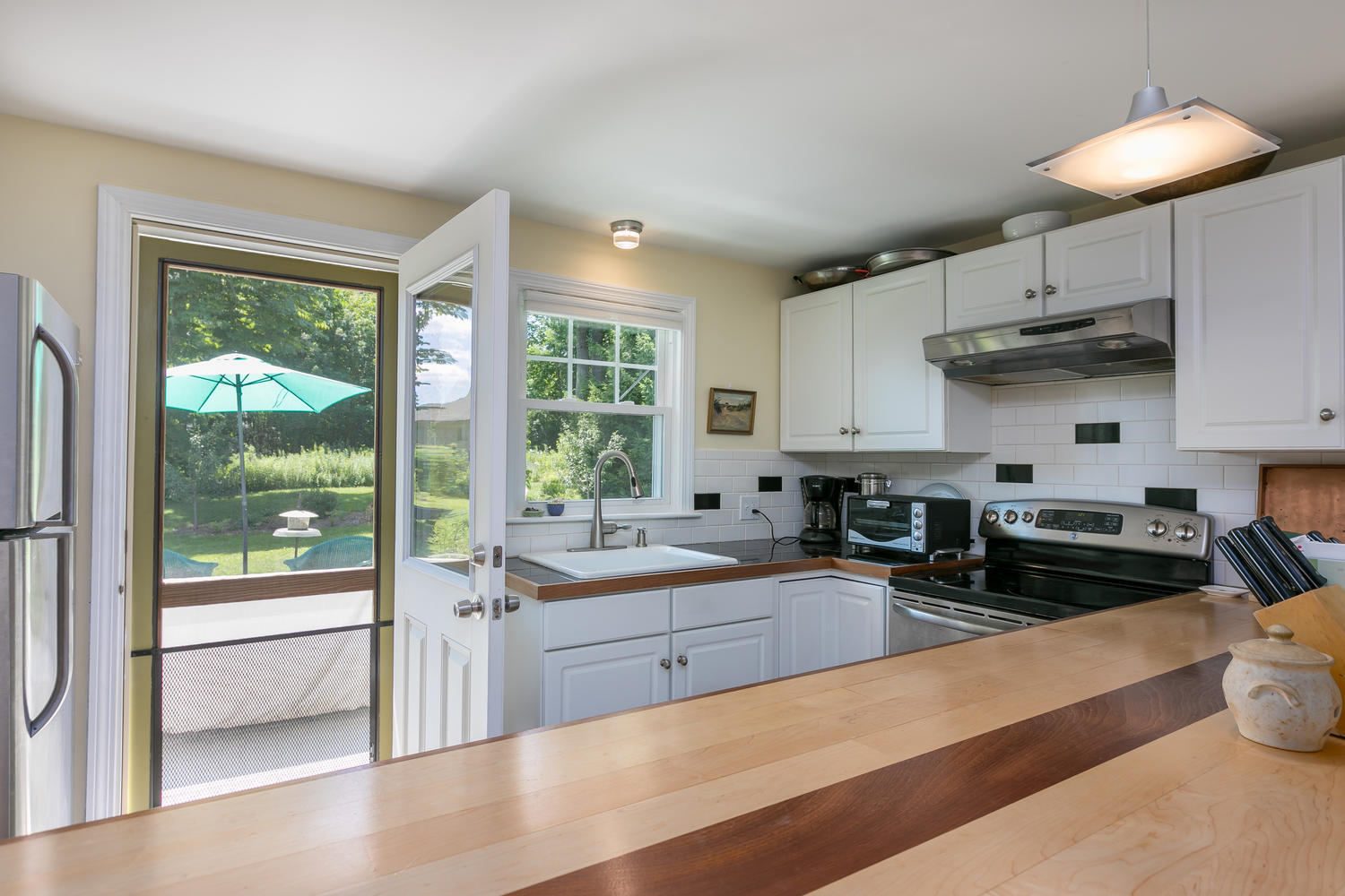 57 Pya Road Portland, ME 04103 - Photo 17 of 45 57 Pya Rd Portland ME 04103-large-017-03