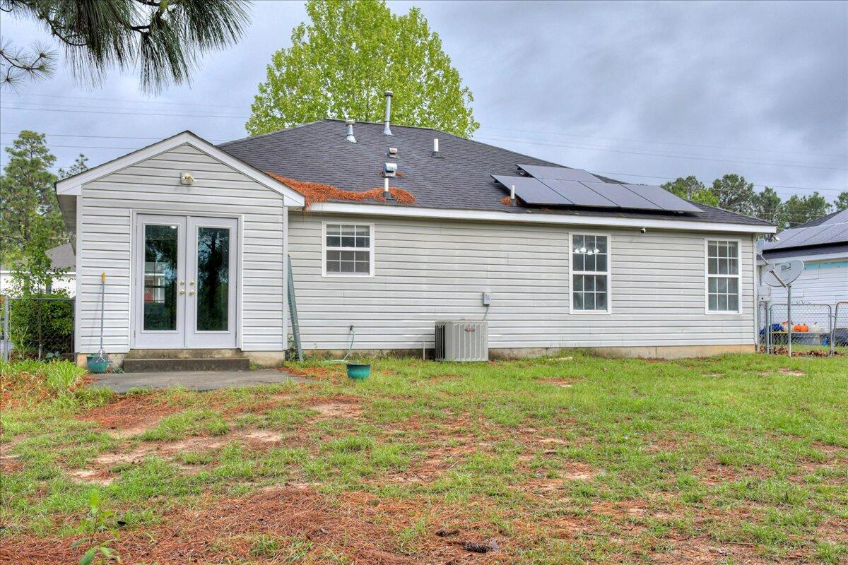 237 Sudlow Ridge Road North Augusta, SC 29841 - Photo 26 of 28