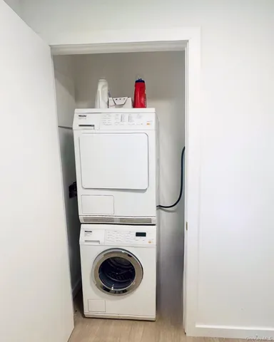 $549,000 | 67 West Shore Road, Kauneonga Lake, NY 12749