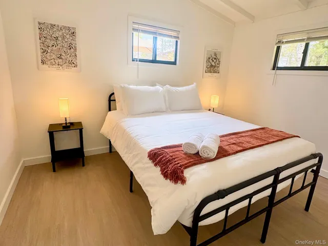 $549,000 | 67 West Shore Road, Kauneonga Lake, NY 12749