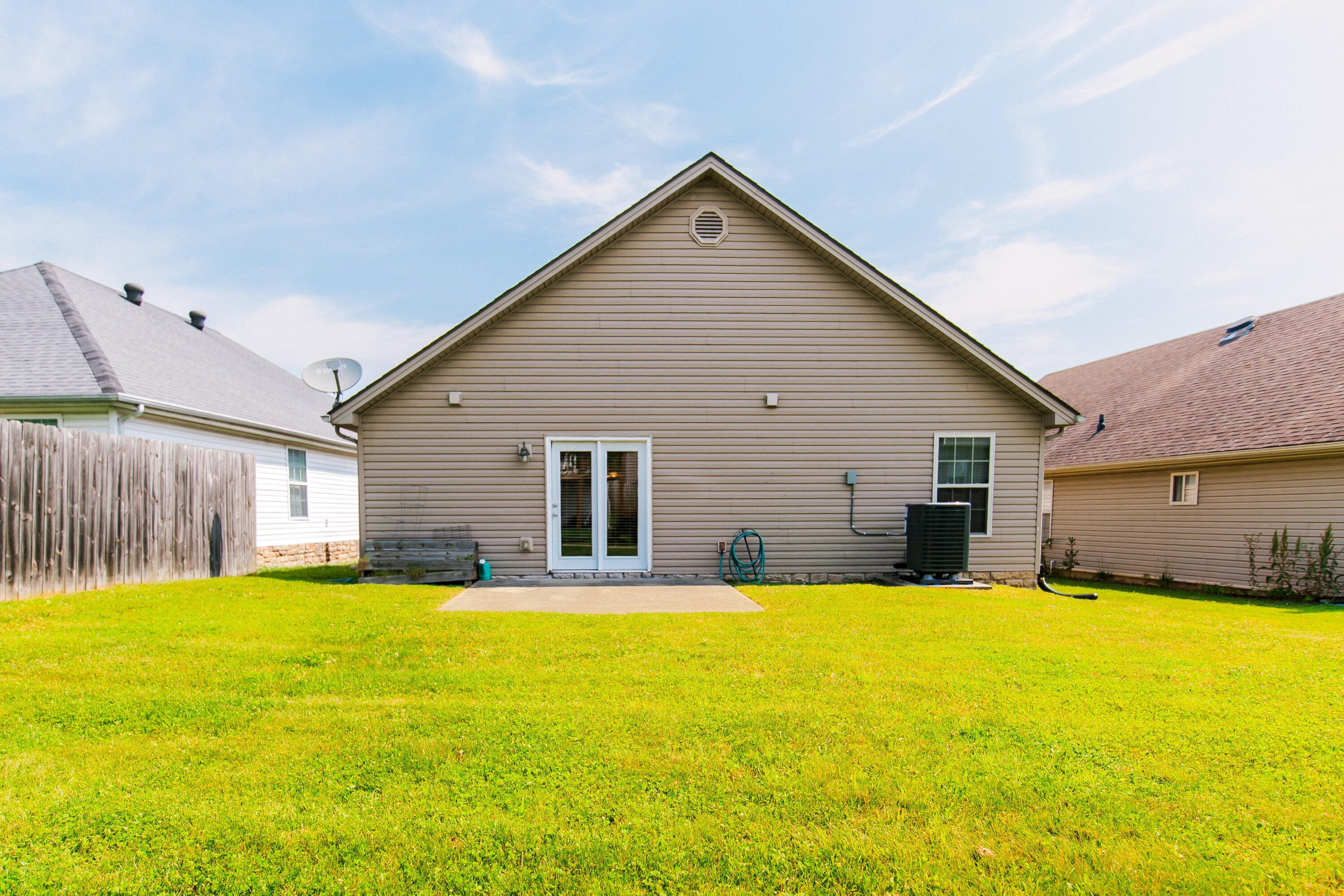 3236 Toll Gate Road Lexington, KY 40509 - Photo 34 of 35 3236 Toll Gate Rd-33