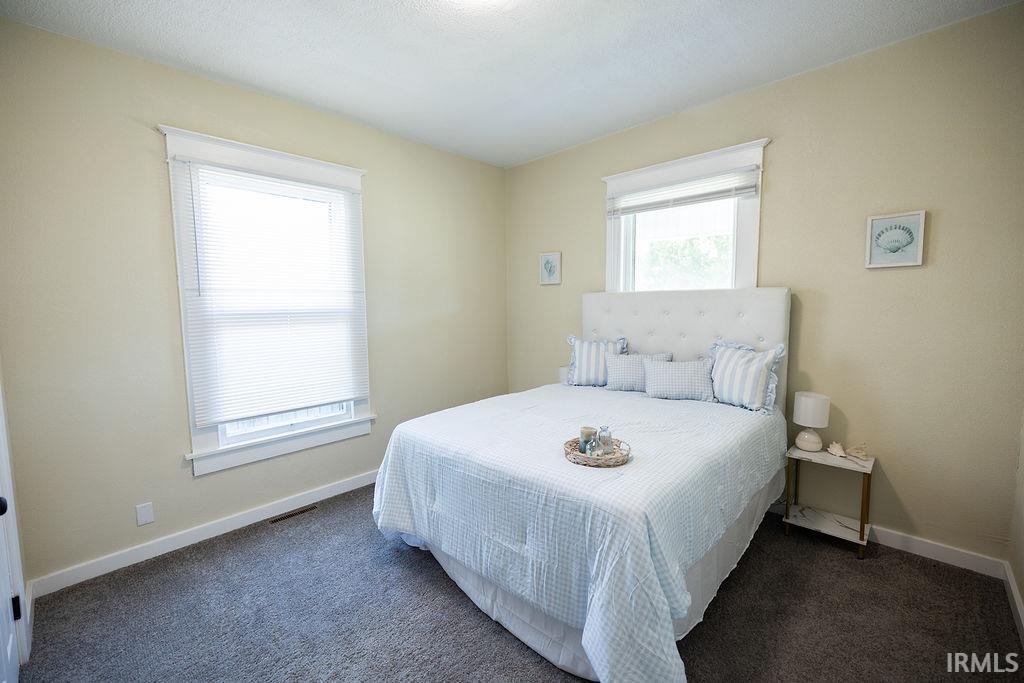 1217 West 3rd Street Anderson, IN 46016 - Photo 18 of 39