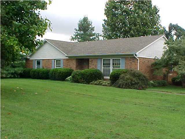 465 West McCormack Road Waddy, KY 40076 - Photo 6 of 20 Additional Photo