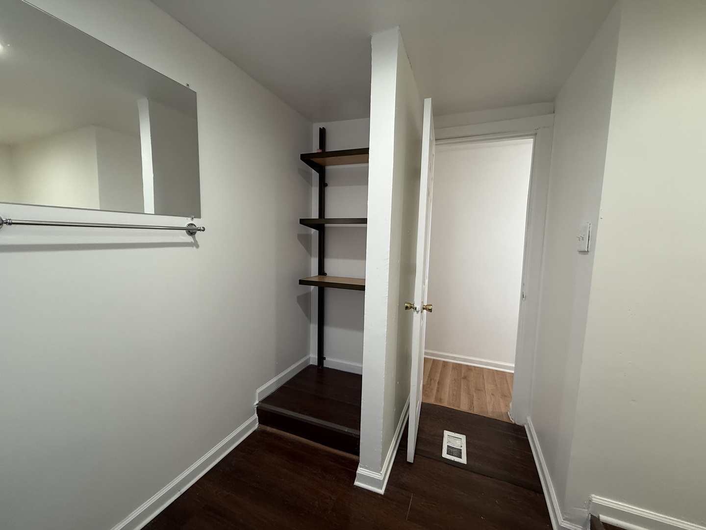 605 Tanglewood Road Matteson, IL 60443 - Photo 10 of 18