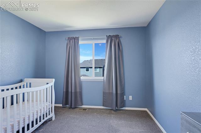 4532 Horse Tooth Road Colorado Springs, CO 80911 - Photo 20 of 35