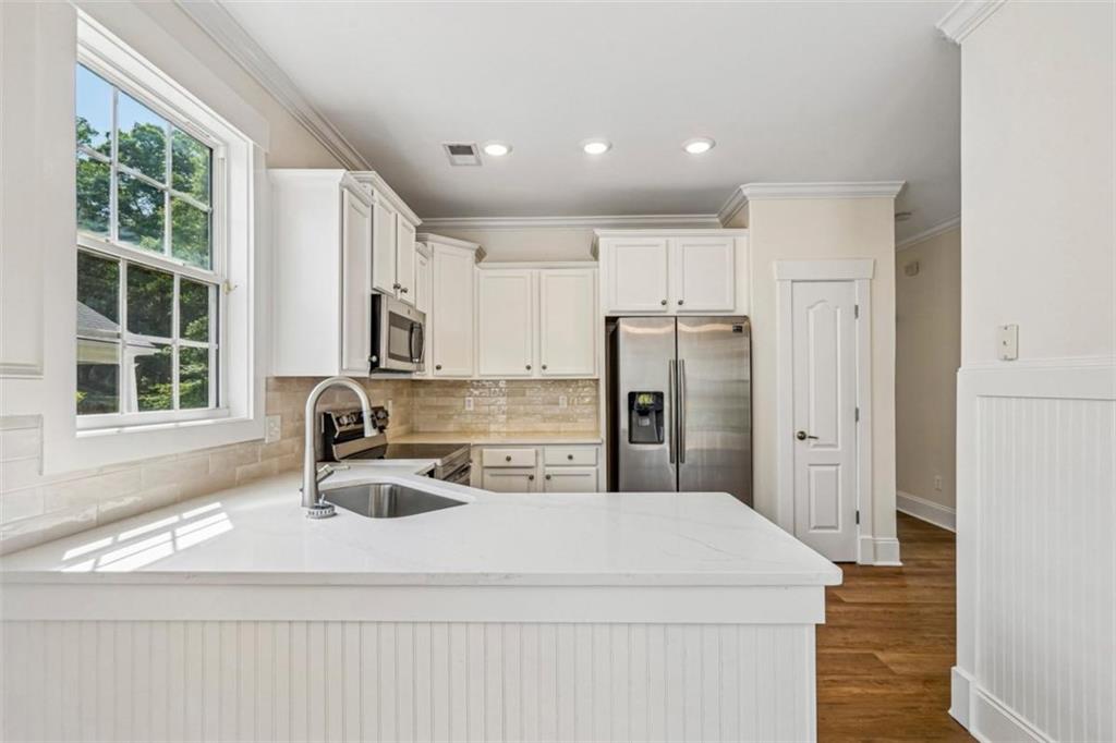 115 Pratt Drive Covington, GA 30014 - Photo 13 of 33