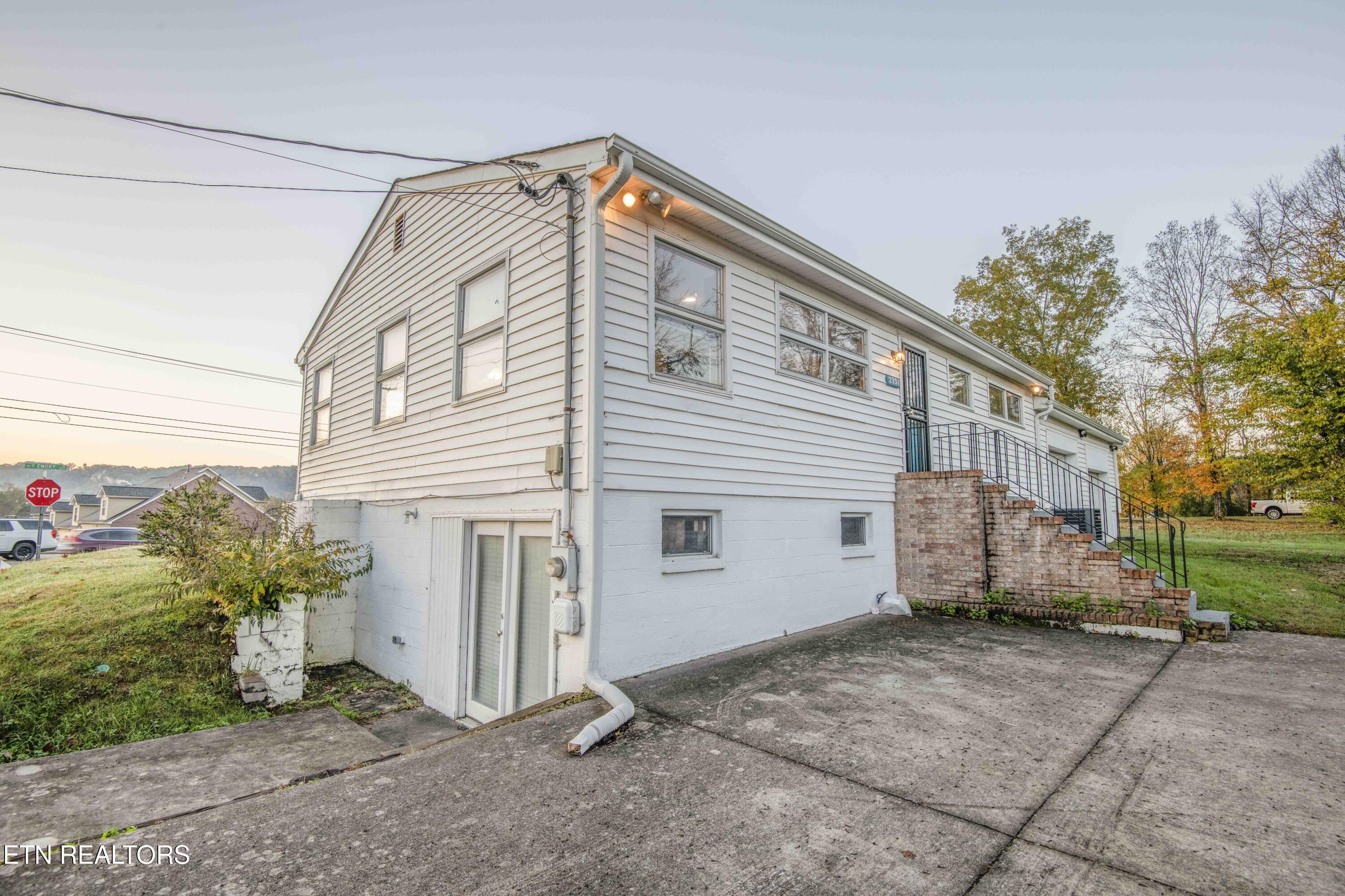 2931 East Emory Road Knoxville, TN 37938 - Photo 12 of 35 exterior_1