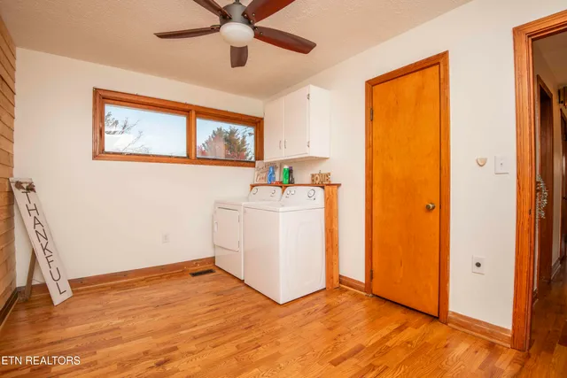 $315,000 | 2931 East Emory Road, Knoxville, TN 37938