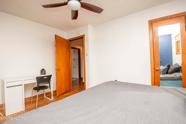 $315,000 | 2931 East Emory Road, Knoxville, TN 37938