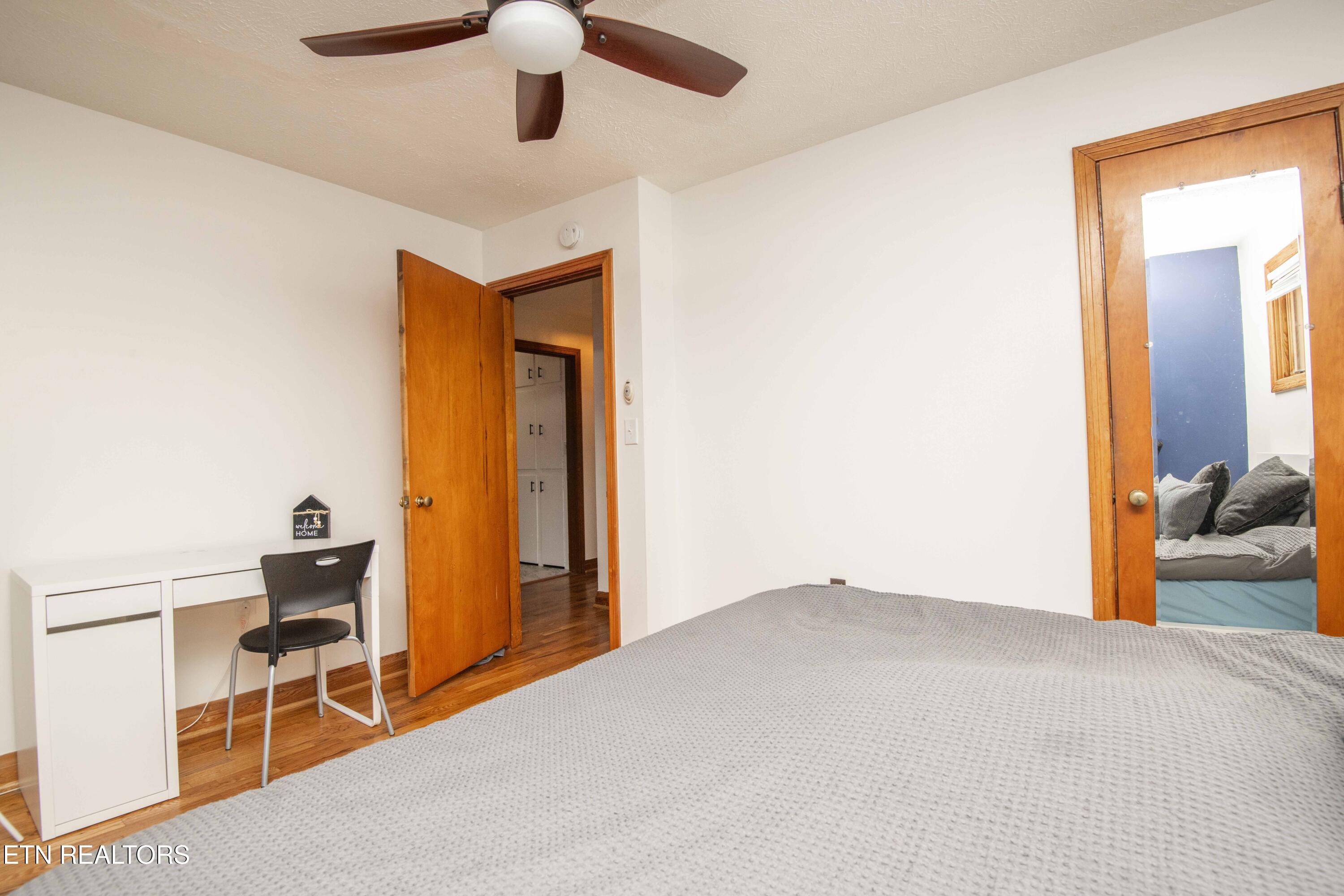 2931 East Emory Road Knoxville, TN 37938 - Photo 27 of 35 bed 1_1