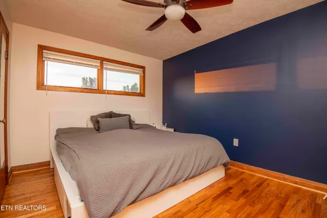 $315,000 | 2931 East Emory Road, Knoxville, TN 37938