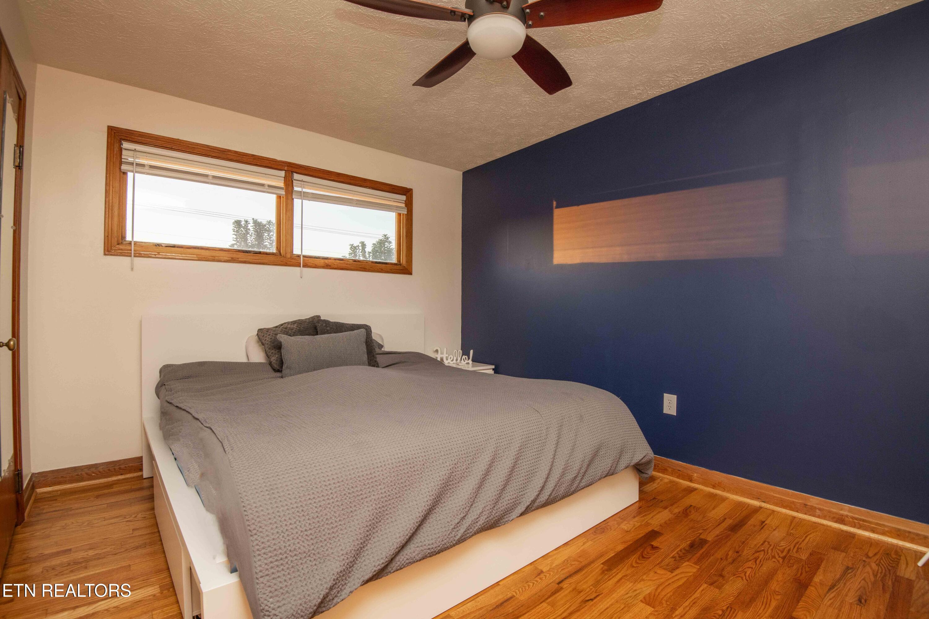 2931 East Emory Road Knoxville, TN 37938 - Photo 29 of 35 bed 3 _1