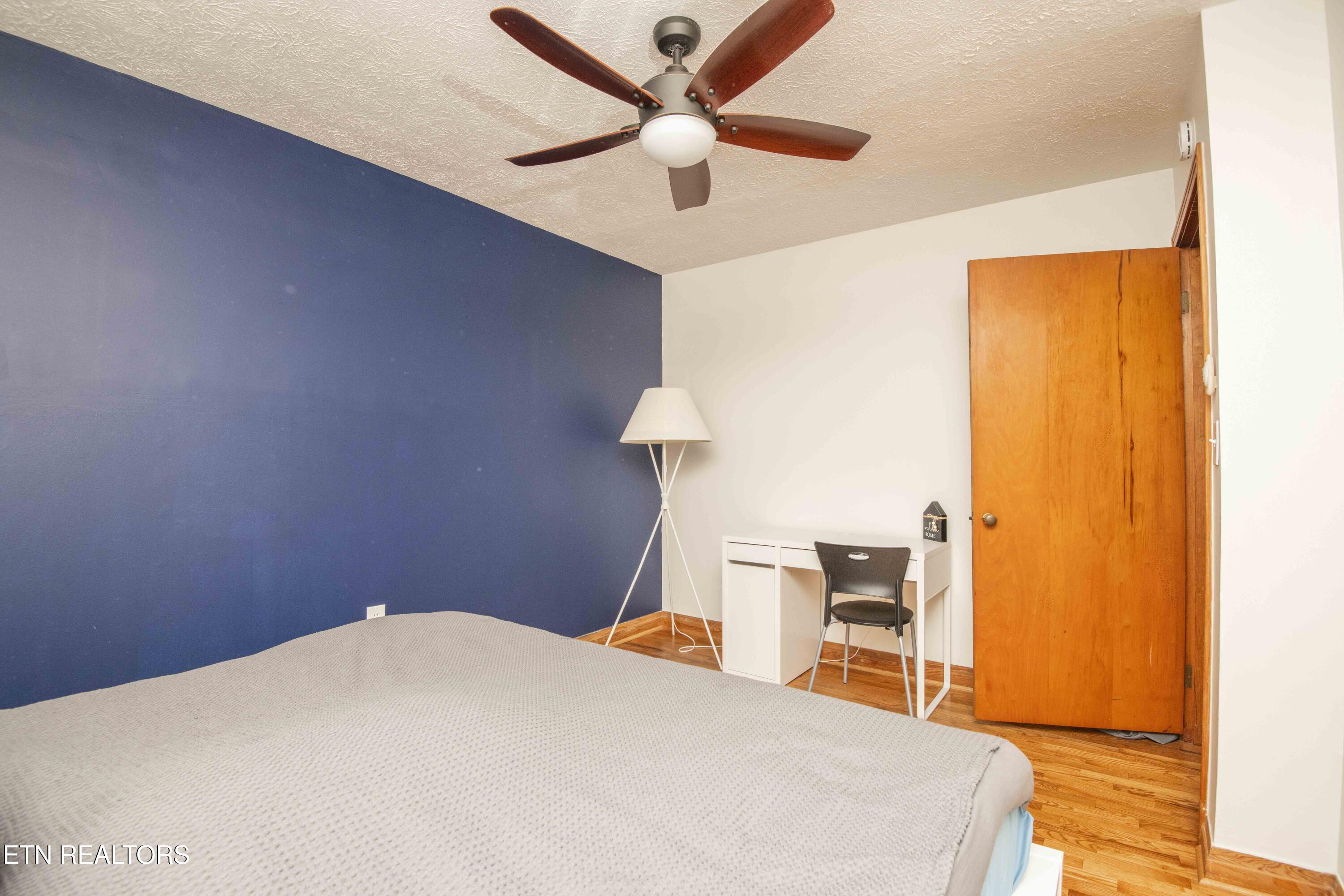 2931 East Emory Road Knoxville, TN 37938 - Photo 30 of 35 bed_1