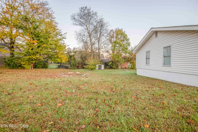 $315,000 | 2931 East Emory Road, Knoxville, TN 37938