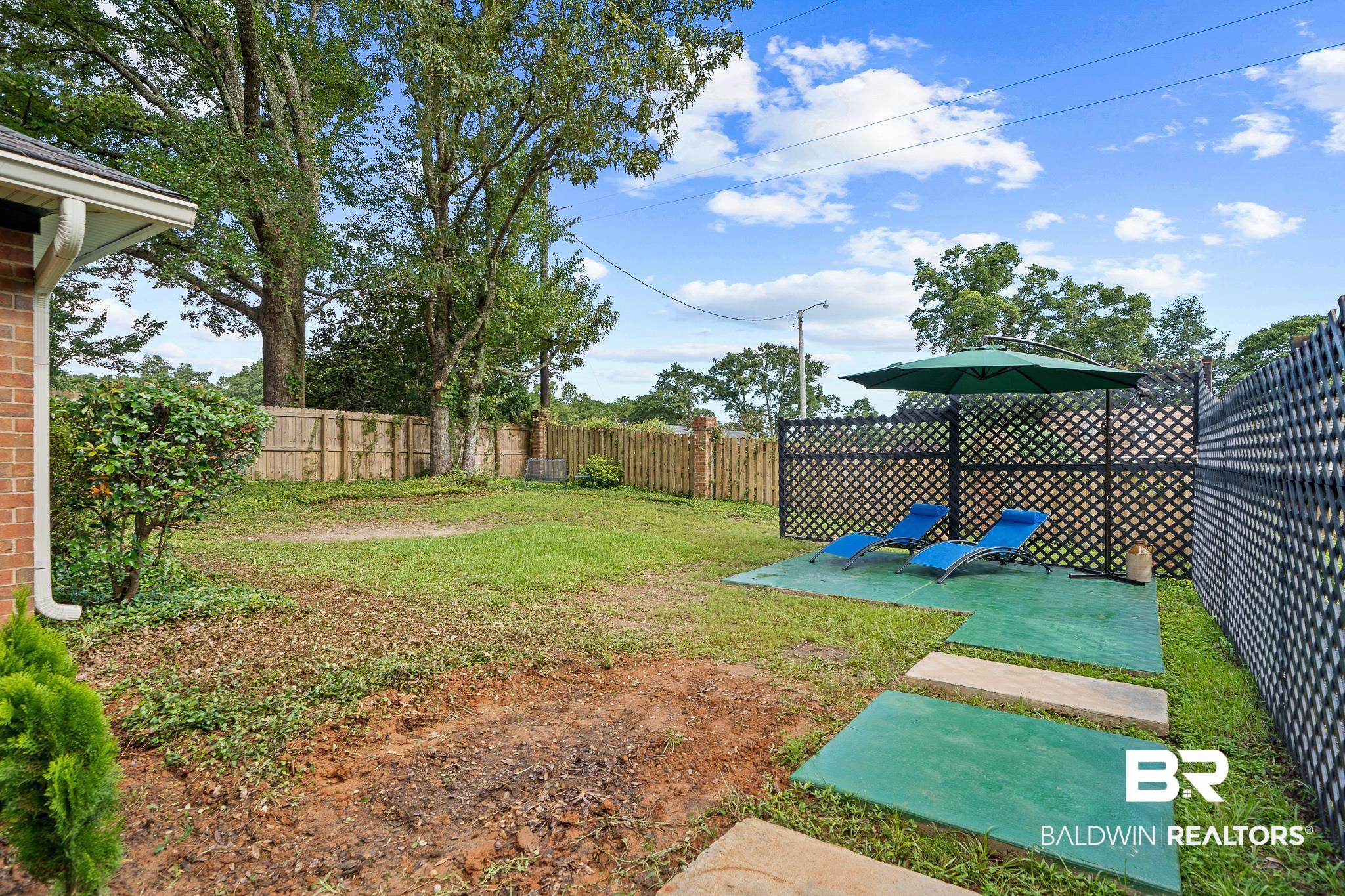 7280 Vickers Lane Mobile, AL 36695 - Photo 31 of 38