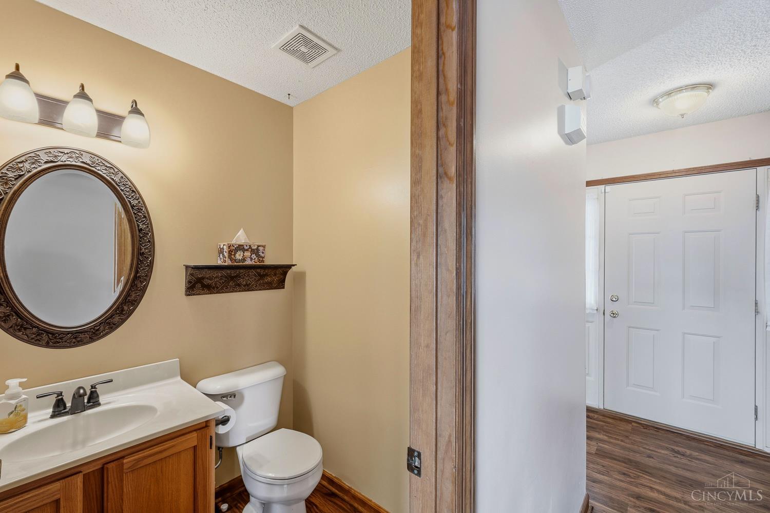 5554 Wanda Way Hamilton, OH 45011 - Photo 11 of 26