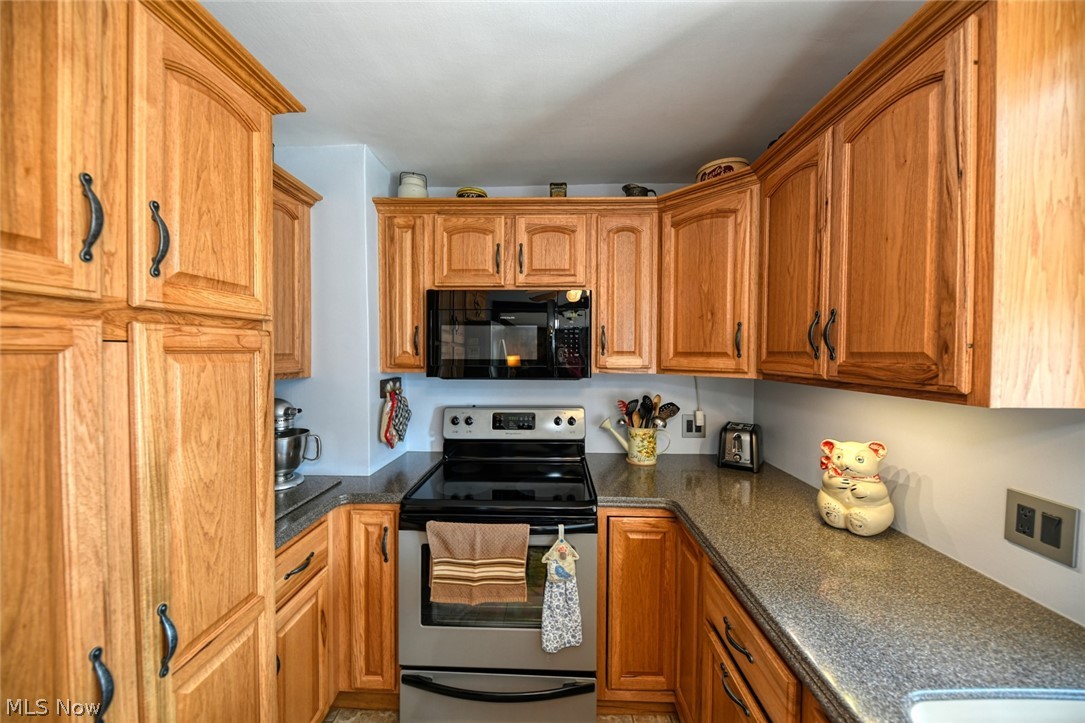 9973 Mennonite Road Rittman, OH 44270 - Photo 13 of 28 Gallery Image 13