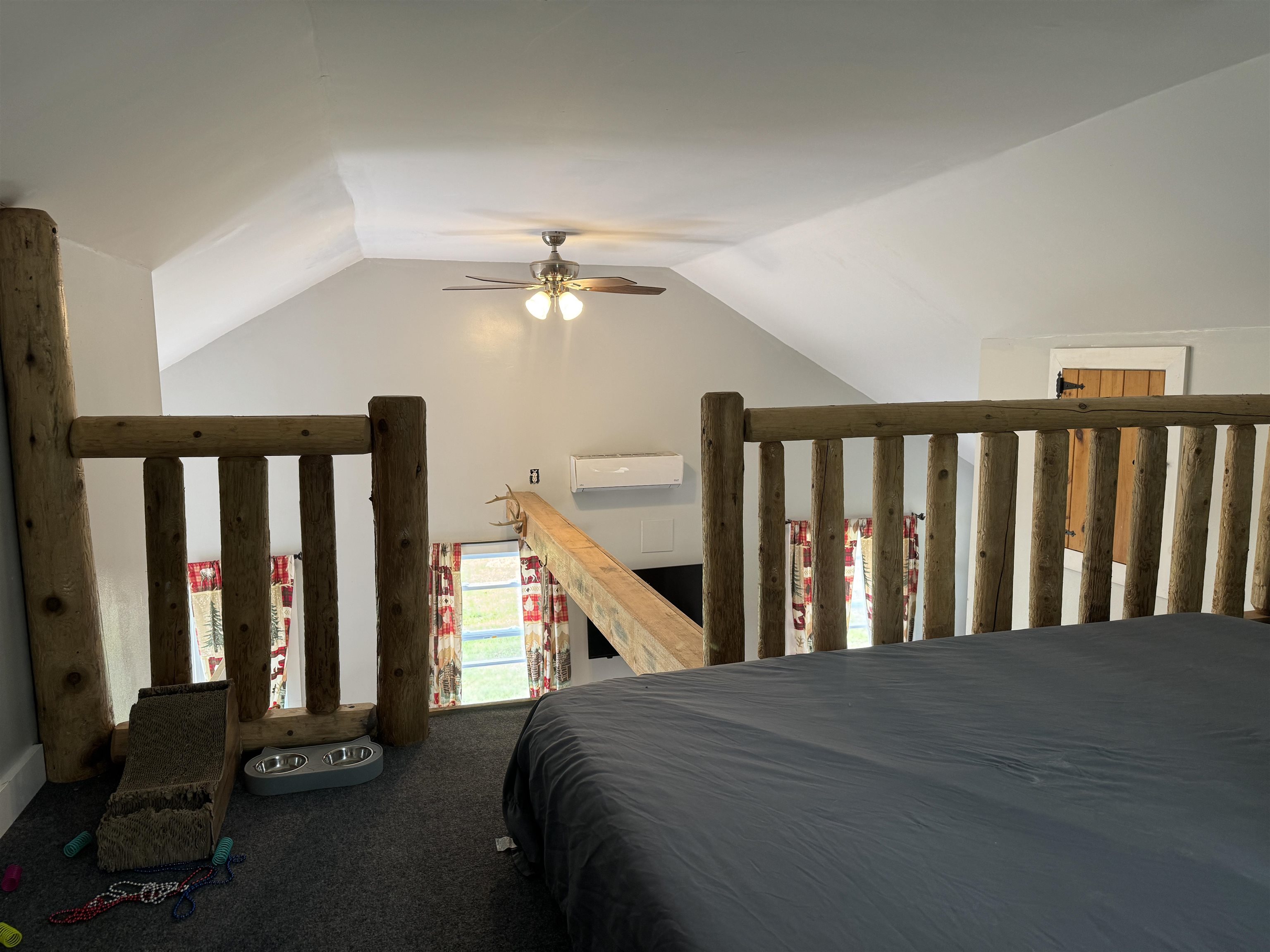 49 Town House Road Effingham, NH 03882 - Photo 24 of 53 Gallery Image 24