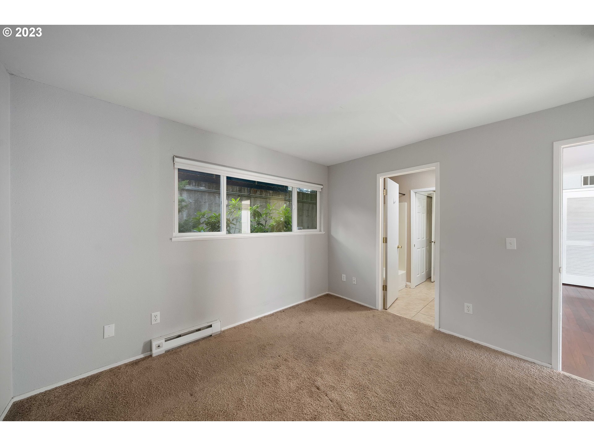 3701 Southwest Condor Avenue, Unit E1 Portland, OR 97239 - Photo 22 of 35 Gallery Image 22
