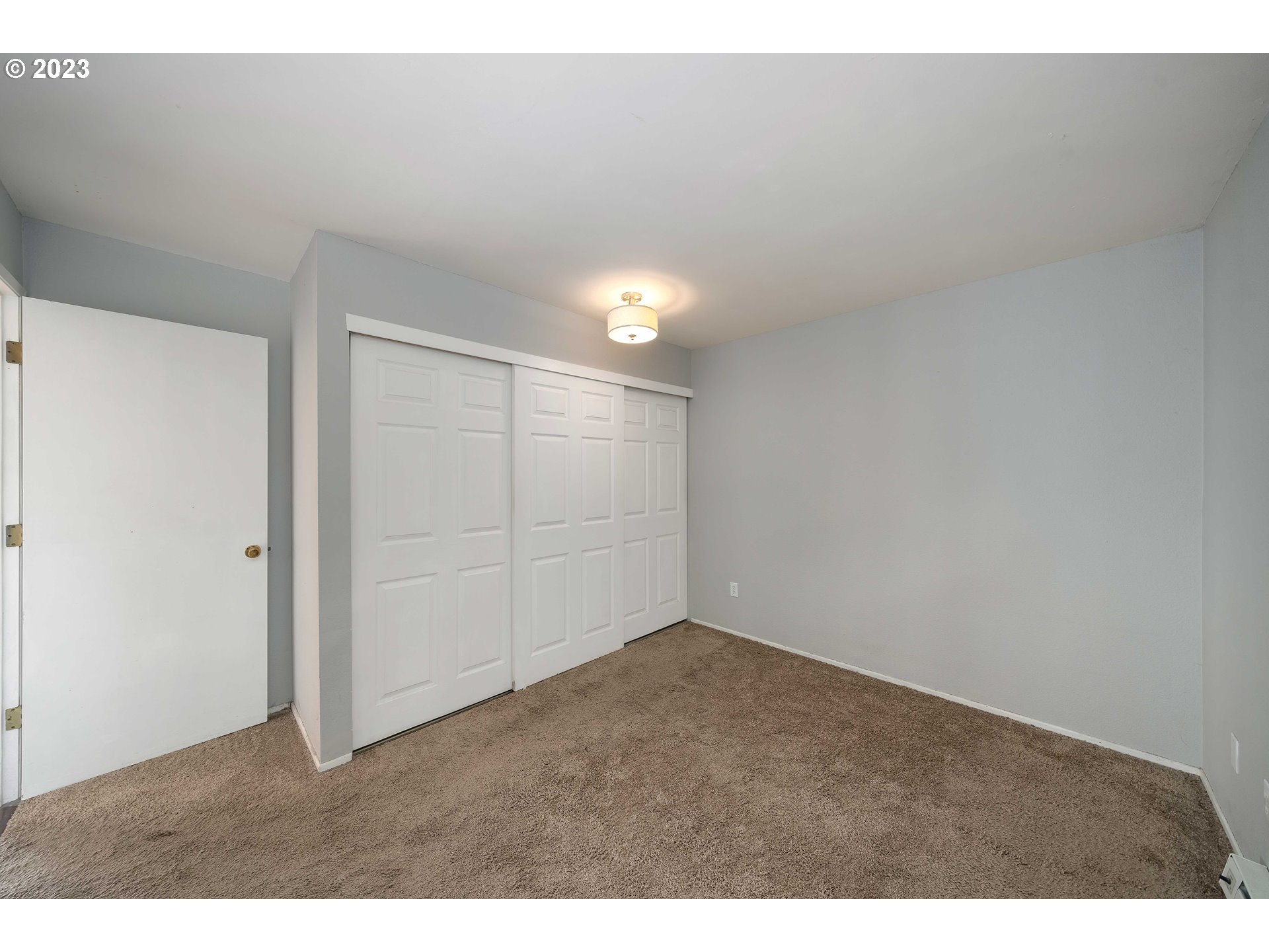 3701 Southwest Condor Avenue, Unit E1 Portland, OR 97239 - Photo 24 of 35 Gallery Image 24
