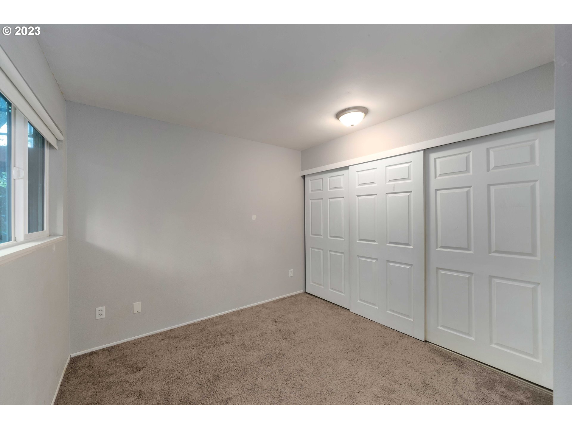 3701 Southwest Condor Avenue, Unit E1 Portland, OR 97239 - Photo 27 of 35 Gallery Image 27