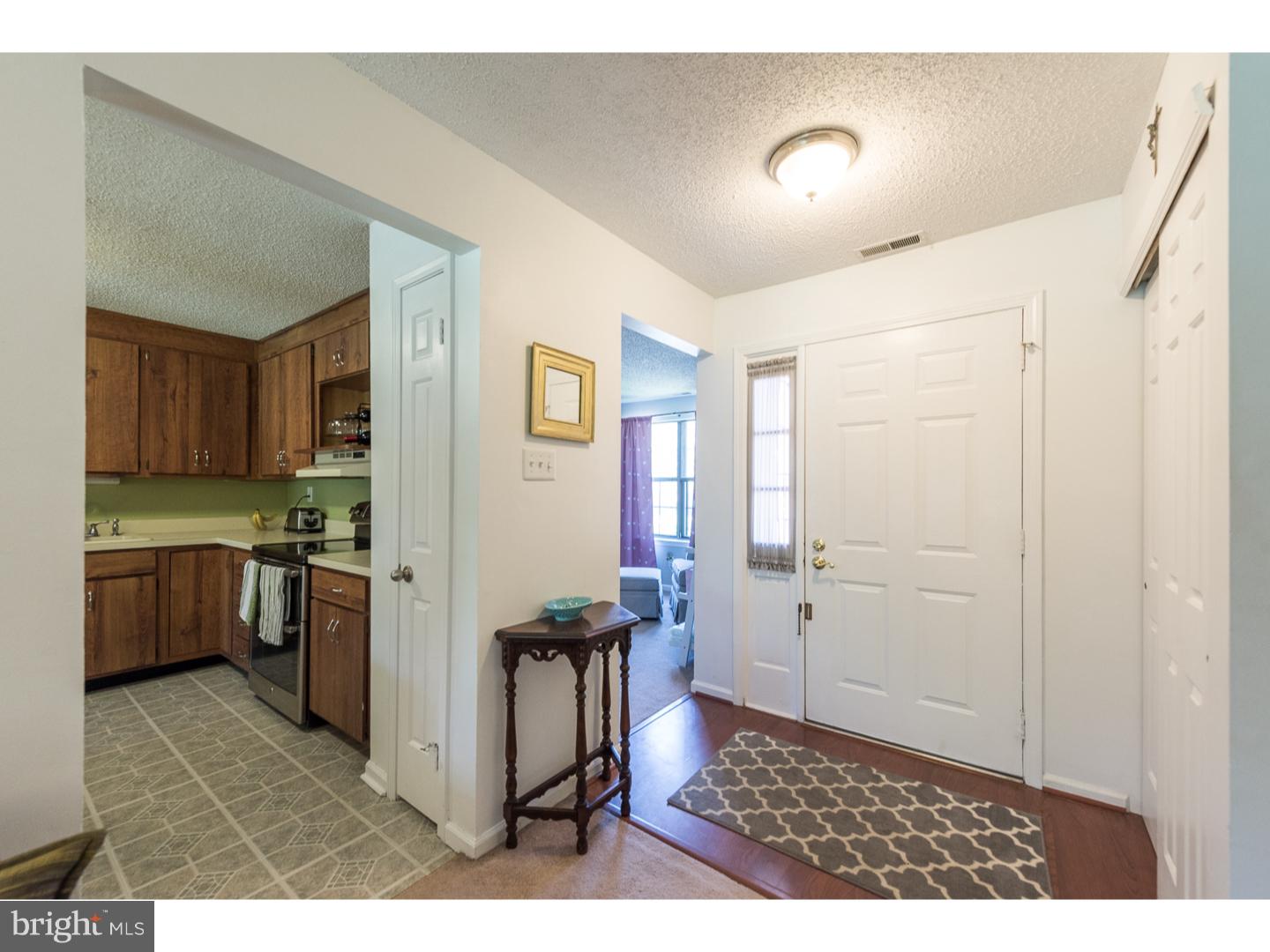 44 Rittenhouse Court, Unit 201 Chesterbrook, PA 19087 - Photo 2 of 24
