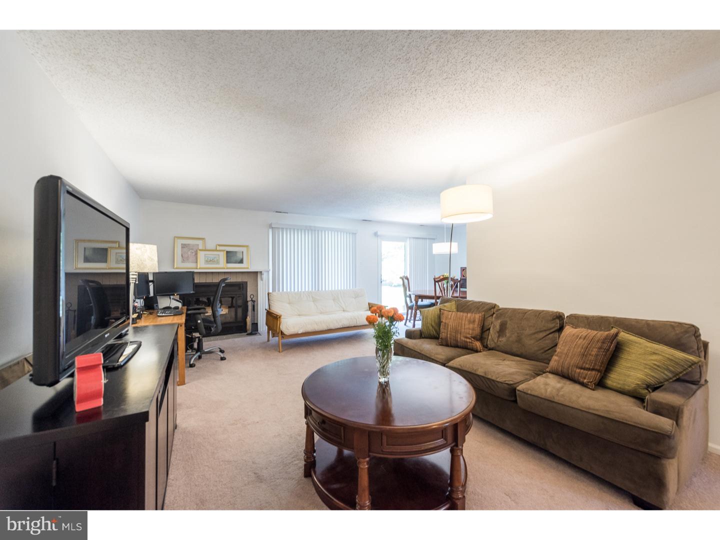 44 Rittenhouse Court, Unit 201 Chesterbrook, PA 19087 - Photo 11 of 24