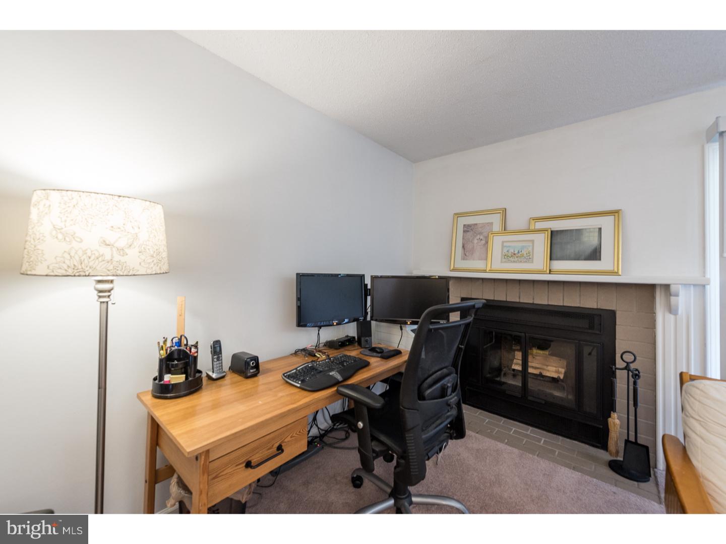 44 Rittenhouse Court, Unit 201 Chesterbrook, PA 19087 - Photo 12 of 24
