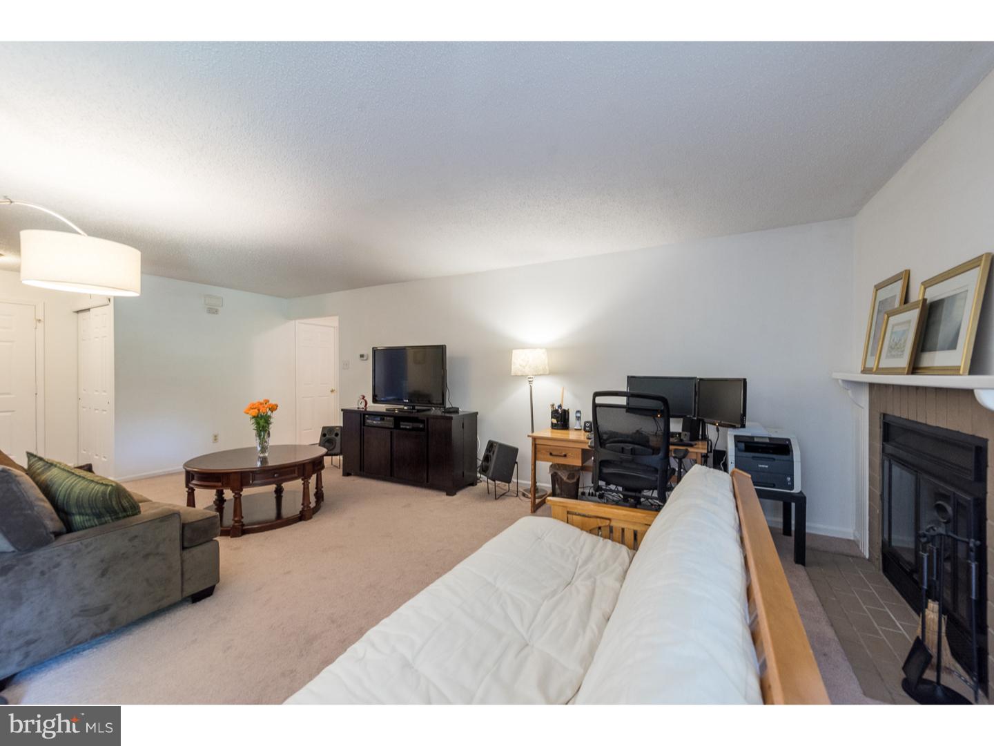 44 Rittenhouse Court, Unit 201 Chesterbrook, PA 19087 - Photo 13 of 24