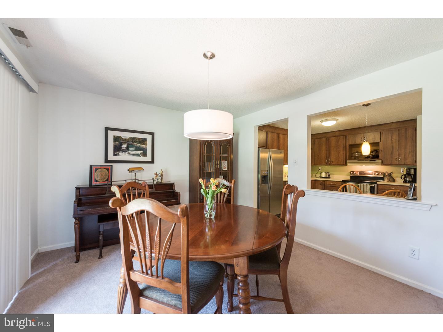 44 Rittenhouse Court, Unit 201 Chesterbrook, PA 19087 - Photo 15 of 24