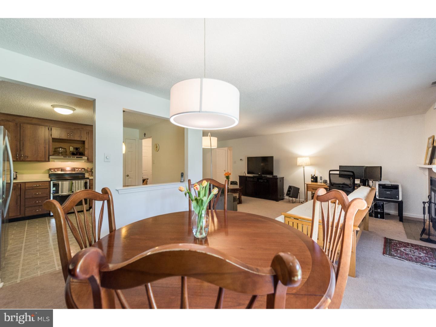 44 Rittenhouse Court, Unit 201 Chesterbrook, PA 19087 - Photo 16 of 24