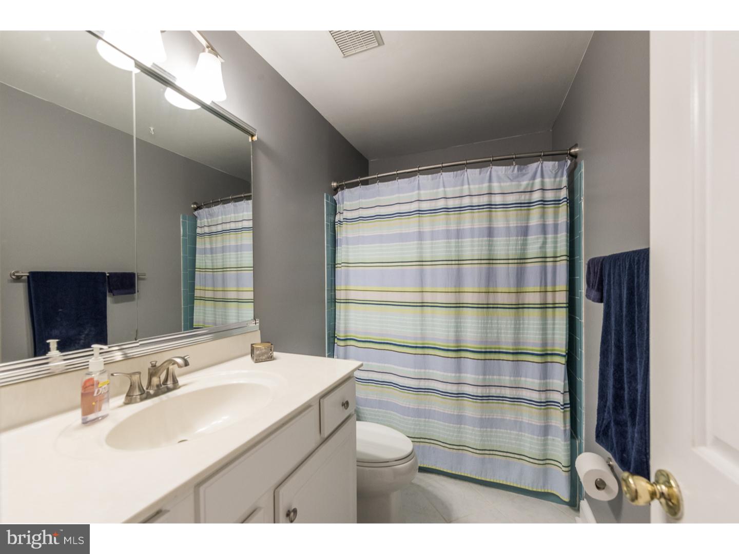 44 Rittenhouse Court, Unit 201 Chesterbrook, PA 19087 - Photo 19 of 24