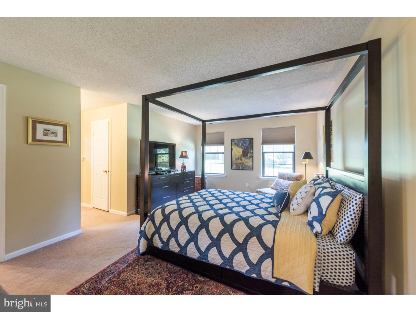 44 Rittenhouse Court, Unit 201 Chesterbrook, PA 19087 - Photo 20 of 24