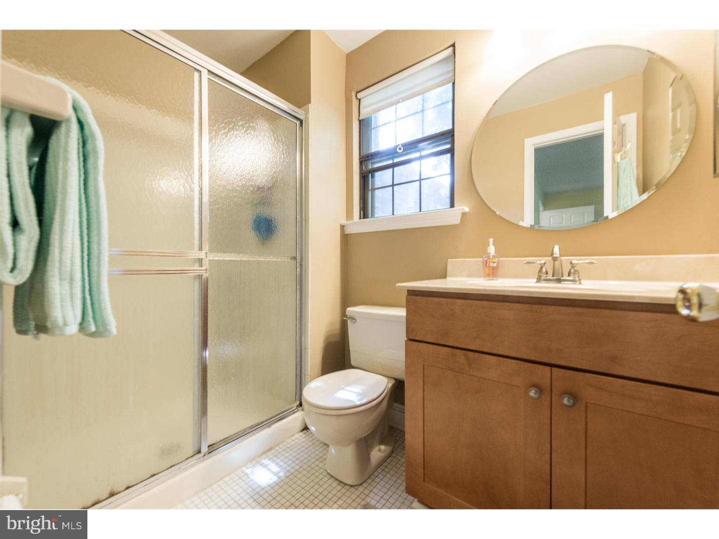 44 Rittenhouse Court, Unit 201 Chesterbrook, PA 19087 - Photo 23 of 24