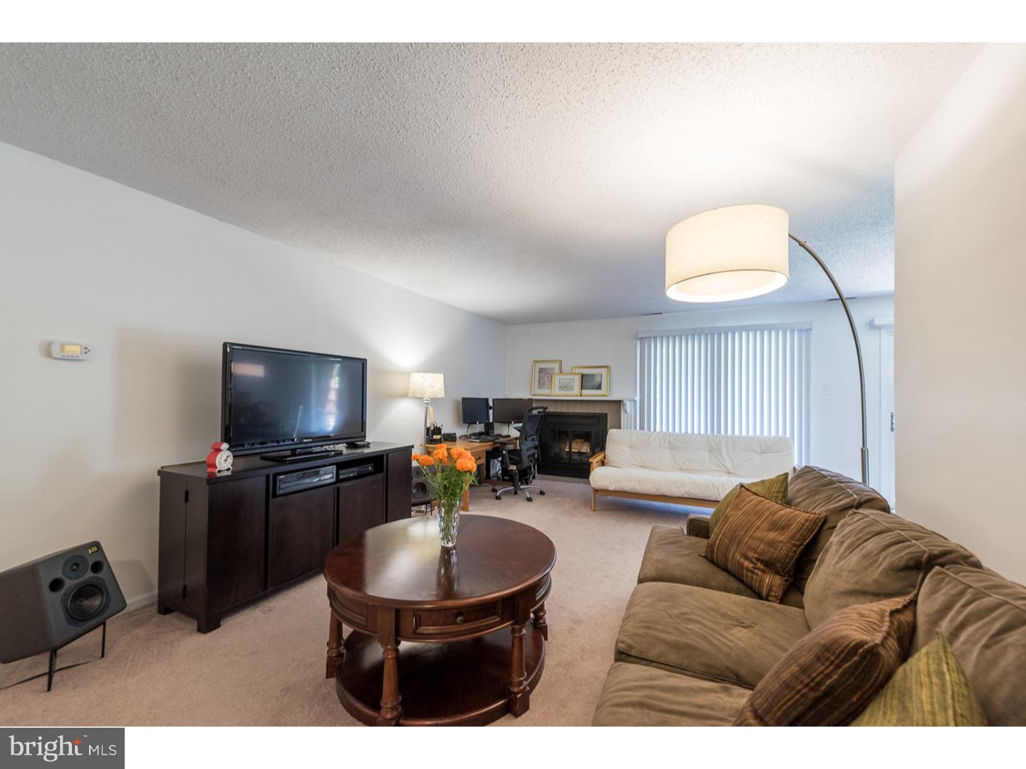 44 Rittenhouse Court, Unit 201 Chesterbrook, PA 19087 - Photo 10 of 24