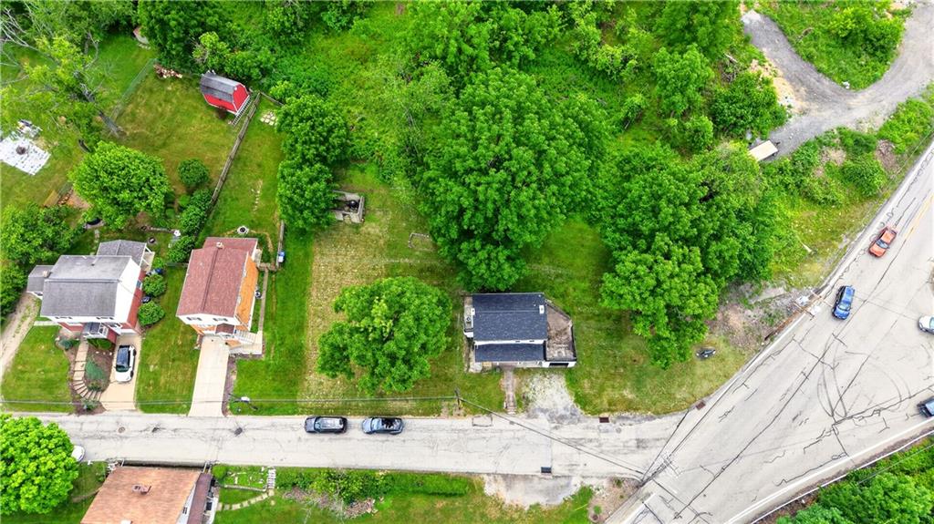 6 Gensler Road Pittsburgh, PA 15236 - Photo 21 of 25