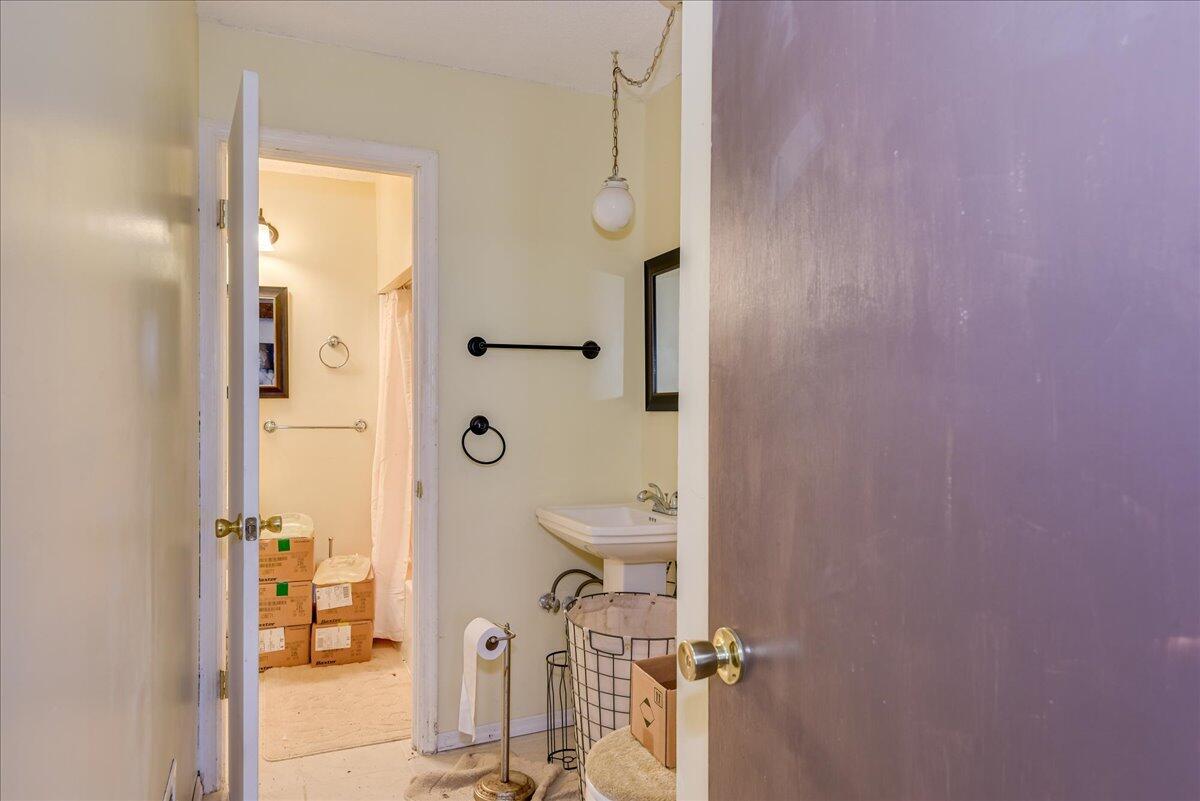 113 Toole Circle Beech Island, SC 29842 - Photo 20 of 42 Gallery Image 20