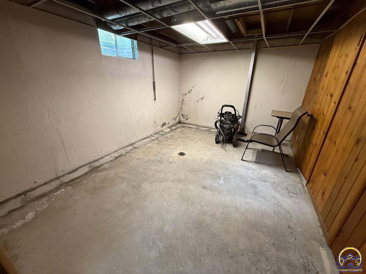 17720 98 Road, Unit LOT B Hoyt, KS 66440 - Photo 94 of 99