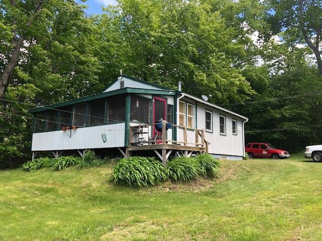 196 Pond Road Abbot, ME 04406 - Photo 1 of 14 Rose D