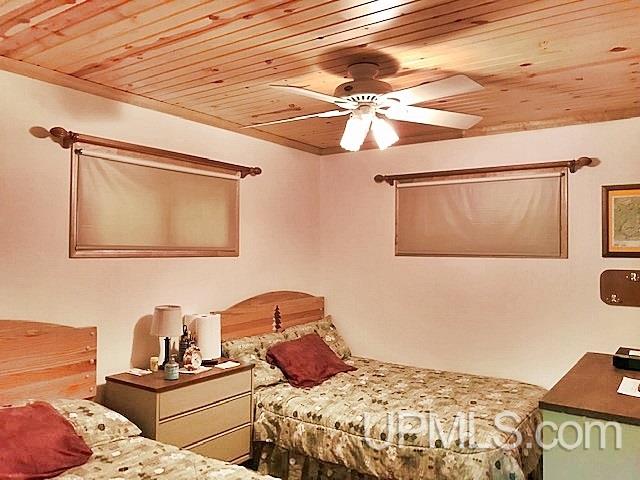 W9153 Zenko Road Pembine, WI 54156 - Photo 14 of 30 Gallery Image 14