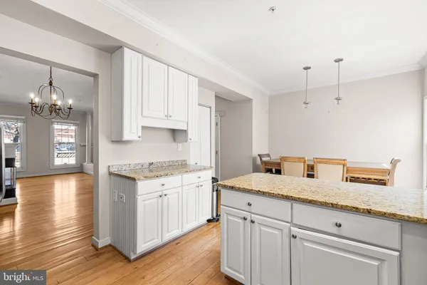 $3,500 | 211 West Hill Street, Baltimore, MD 21230