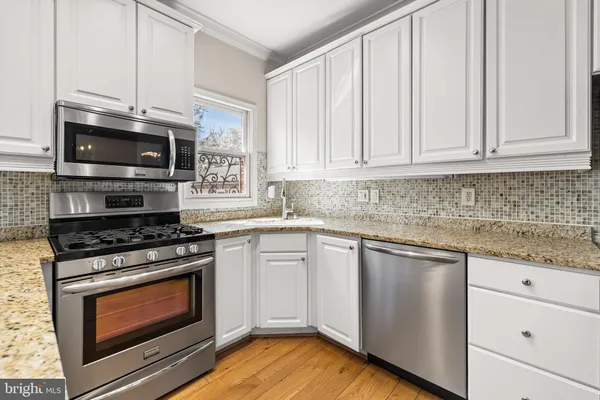 $3,500 | 211 West Hill Street, Baltimore, MD 21230