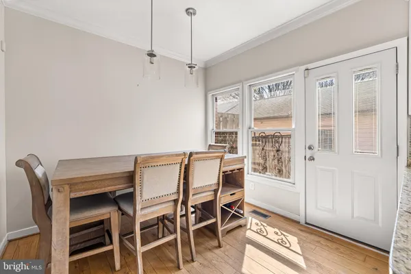 $3,500 | 211 West Hill Street, Baltimore, MD 21230