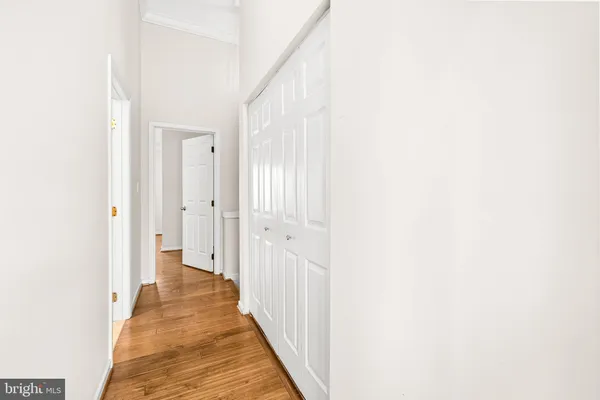 $3,500 | 211 West Hill Street, Baltimore, MD 21230