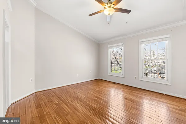 $3,500 | 211 West Hill Street, Baltimore, MD 21230